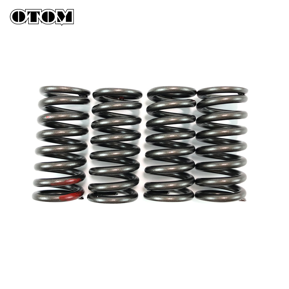 Motocycle Engine Part Cylinder - đánh giá và giá Nc450 Cylinder Head Assembly