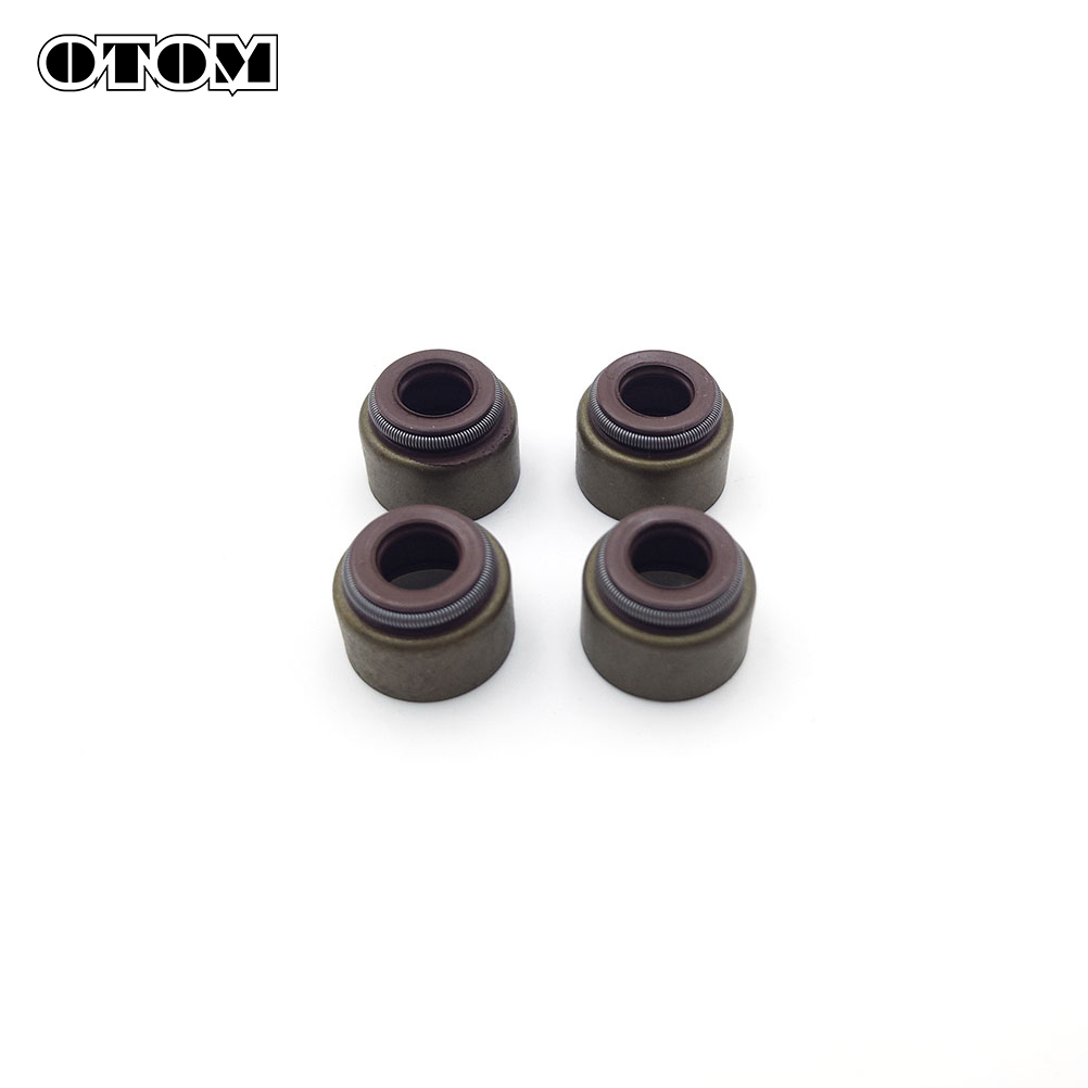 Motocycle Engine Part Cylinder - đánh giá và giá Nc450 Cylinder Head Assembly