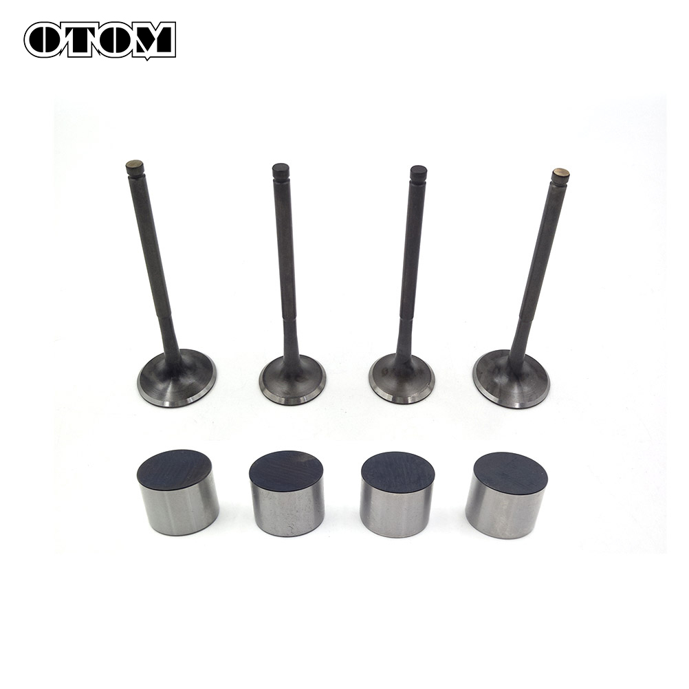 Motocycle Engine Part Cylinder - đánh giá và giá Nc450 Cylinder Head Assembly
