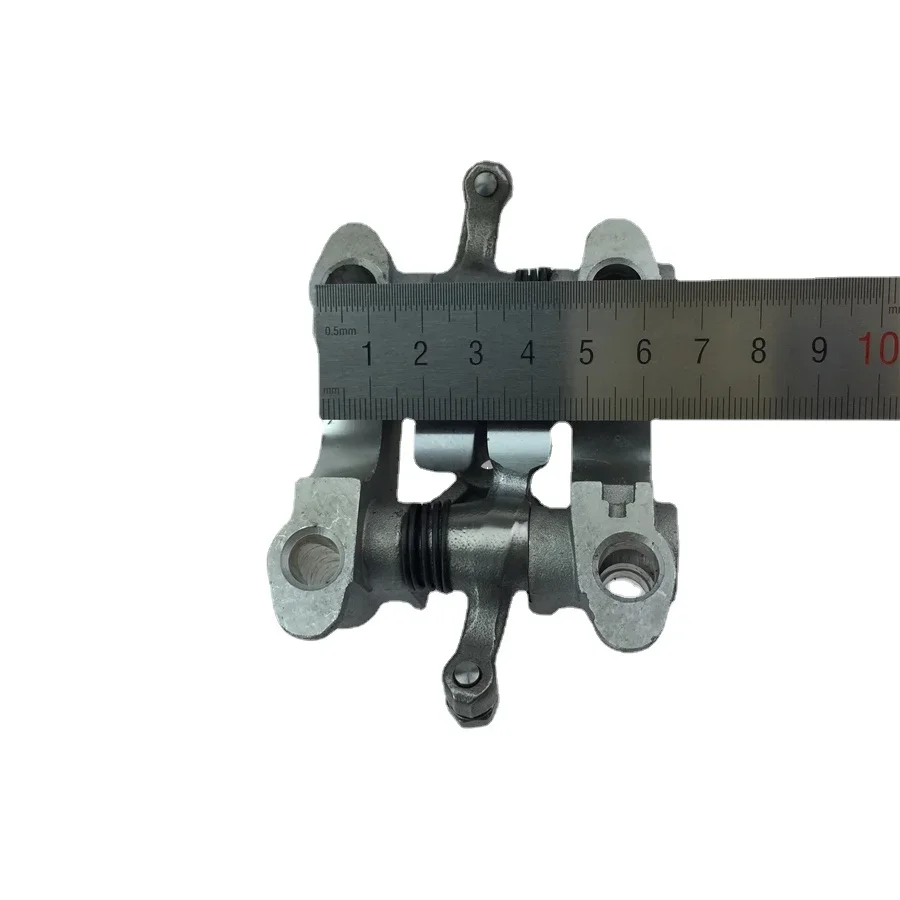For FOR CA250 CB / Nighthawk 2 - đánh giá và giá Cb250 Crankshaft Assembly