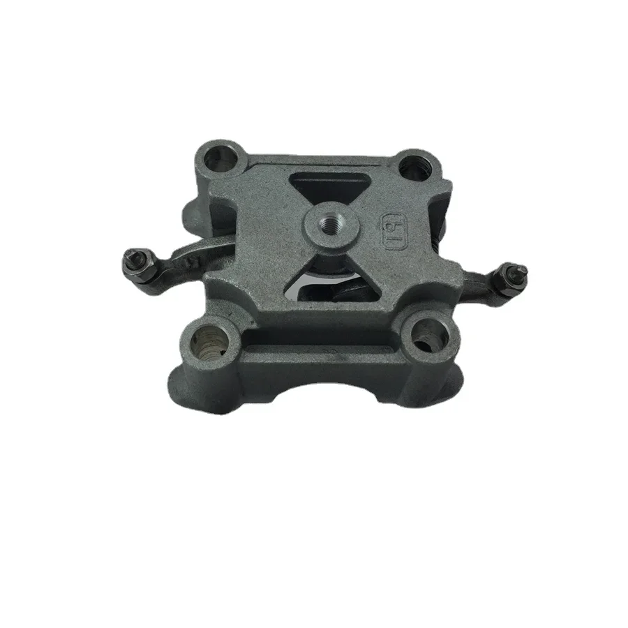 For FOR CA250 CB / Nighthawk 2 - đánh giá và giá Cb250 Crankshaft Assembly