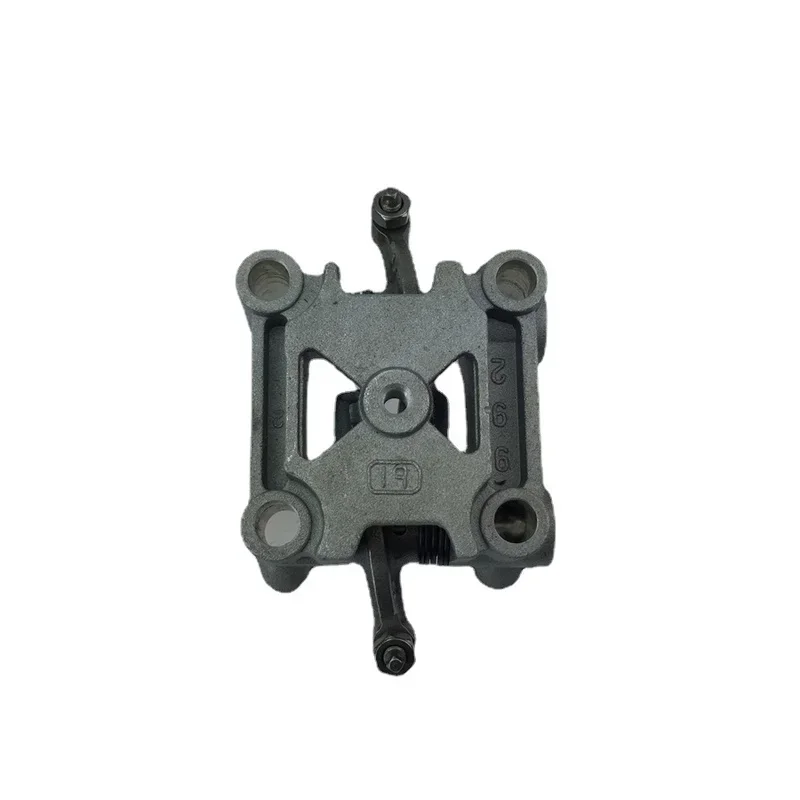 For for CA250 CB /for Nighthaw - đánh giá và giá Cb250 Crankshaft Assembly