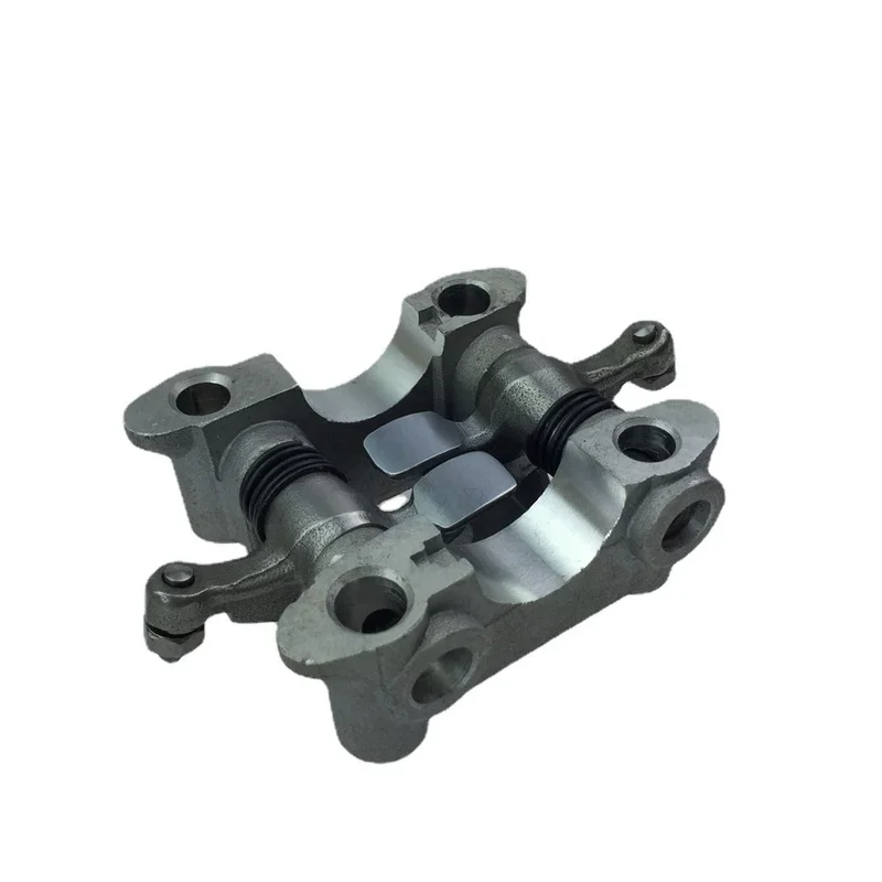 For for CA250 CB /for Nighthaw - đánh giá và giá Cb250 Crankshaft Assembly